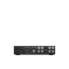  BlackMagic HyperDeck Studio HD Plus 