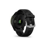  Đồng hồ Garmin Forerunner 255 Music 