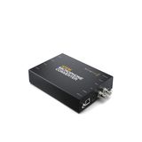  BlackMagic ATEM Microphone Converter 