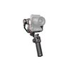  Gimbal chống rung Gimbal Hohem iSteady MT2 Kit đa năng - Chính hãng 