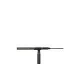 Micro thu âm Sony ECM-678 - Chính hãng 