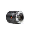  Ống kính Viltrox AF 33mm f/1.4 E Lens for Sony E 