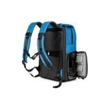  Balo máy ảnh KF KF13.087 V7 