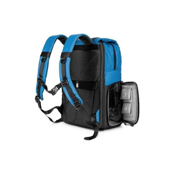  Balo máy ảnh KF KF13.087 V7 