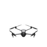  DJI Mavic 4 Pro 512gb Creator Combo (DJI RC Pro 2) 