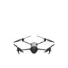  DJI Mavic 4 Pro 512gb Creator Combo (DJI RC Pro 2) 