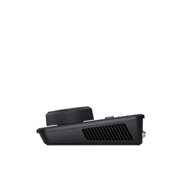  BlackMagic HyperDeck Shuttle HD 