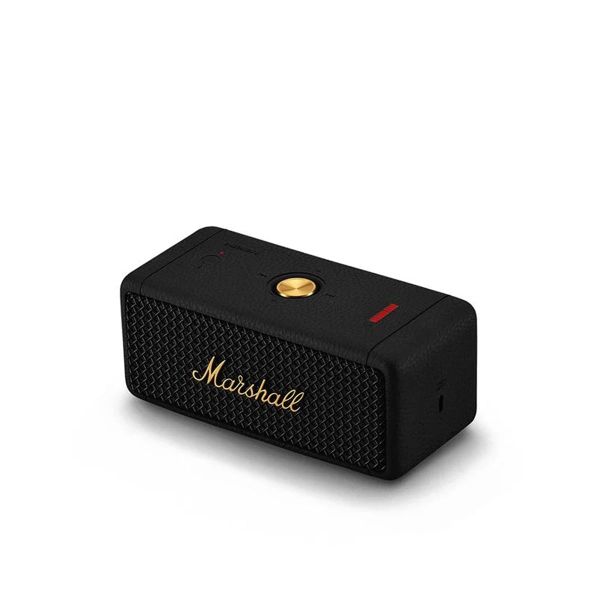  Loa Marshall Emberton 2 (II) (ASH) 