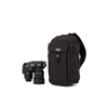  Balo máy ảnh Think Tank Urban Access Sling 10 