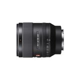  Ống kính Sony FE 35mm F1.4GM / SEL35mm F14GM - Chính hãng 