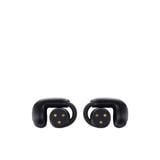  Tai nghe Bose Ultra Open Earbuds 