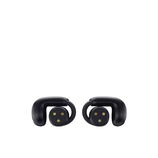  Tai nghe Bose Ultra Open Earbuds 