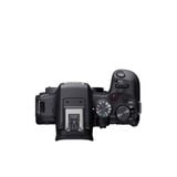  Máy ảnh Canon EOS R10 body - Chính hãng CMV 