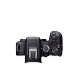  Máy ảnh Canon EOS R10 body - Chính hãng Canon 