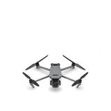  Flycam DJI Mavic 3 Pro Fly More Combo (DJI RC PRO) - Chính hãng 