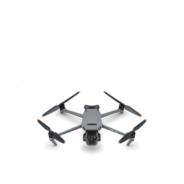  Flycam DJI Mavic 3 Pro Fly More Combo ( DJI RC PRO ) - Chính hãng 