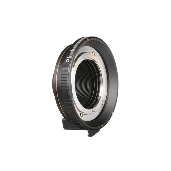  Blackmagic URSA Mini Pro F Mount 