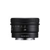  Ống kính Sony FE 24mm f2.8G/ SEL24mm F28G - Chính hãng 