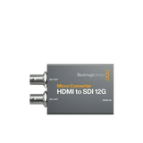  BlackMagic Micro Converter HDMI to SDI 12G 