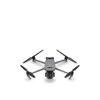  Flycam DJI Mavic 3 Pro (+DJI RC) - Chính hãng 