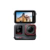  Camera Insta360 Ace Pro - Máy quay thể thao 360 độ - Chính hãng 