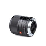 Ống kính Viltrox AF 56mm f/1.4 E Lens for Sony E 