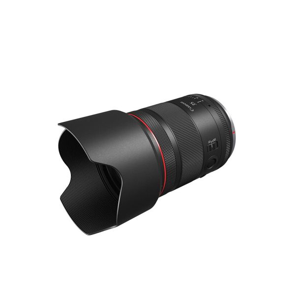  Ống kính Canon RF 35mm f1.4L VCM - Chính hãng CMV 