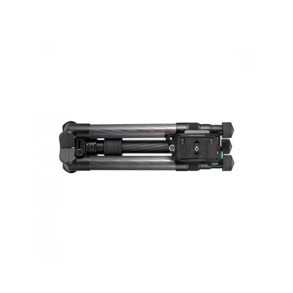  Velbon Ultra TR 563D 