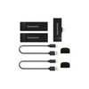  Micro thu âm Saramonic Blink Go D2 Kit - Chính hãng 