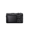  Máy quay chuyên dụng Sony FX30 - Chính hãng / ILME-FX30B / ILME-FX30 