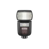  Đèn Flash máy ảnh Godox V860III For Sony/Fujifilm - Chính hãng 