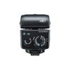  Đèn Flash máy ảnh Nissin i40 for Canon - Chính hãng 