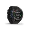  Đồng hồ Garmin Descent Mk2i 