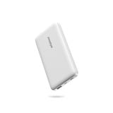  Pin Dự Phòng Innostyle PowerMax 10000mAh PD/QC3.0 20W 