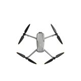  Flycam DJI Air 3 Fly More Combo (DJI RC-N2) - Chính hãng 