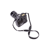  Dây đeo vai Think Tank Camera Strap V2.0 (740254, 740253) - Chính hãng 