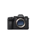  Máy ảnh Sony Alpha 9 Mark III/ ILCE-9M3 /A9M3 - Chính hãng 