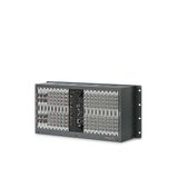  BlackMagic Universal Videohub 72 