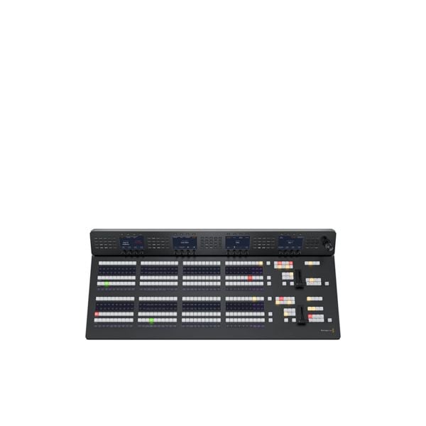  BlackMagic ATEM 2 M/E Advanced Panel 40 