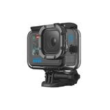  Vỏ chống nước Gopro Protective Housing/ ADDIV-001 cho Hero 11, 10, 9 