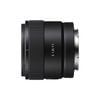  Ống kính Sony E 11mm F1.8 /SEL11mm - Chính hãng 