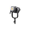  Đèn led Godox M300D 