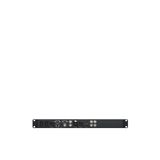  BlackMagic HyperDeck Studio 4K Pro 