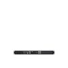  BlackMagic HyperDeck Studio 4K Pro 