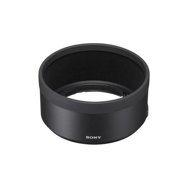  Ống kính Sony FE 50mm F1.2GM / SEL50F12GM - Chính hãng 
