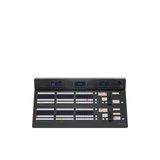  BlackMagic ATEM 2 ME Advanced Panel 30 / SWPANELADV2ME30 - Chính hãng 