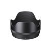  Ống kính Sigma 50mm F1.4 DG DN Art - Chính hãng 