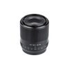  Ống kính Viltrox AF 50mm f/1.8 For Sony E 