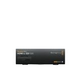  BlackMagic Teranex Mini HDMI to SDI 12G 