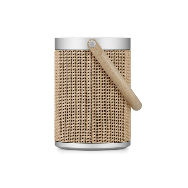  Loa Bang & Olufsen (B&O) Beosound A5 